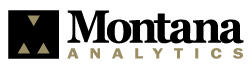 montanalogo